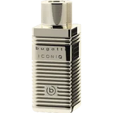 Iconiq Gold, EdT 100ml
