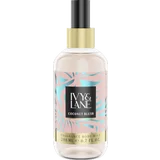 Coconut Blush, Bodymist 200 ml