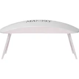 UV Lampe