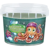 Dusch- & Badejelly Krakenschatz