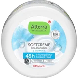 Softcreme