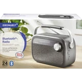 Bluetooth®-Radio