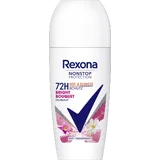 Nonstop Protection Deo Roll-On Bright Bouquet