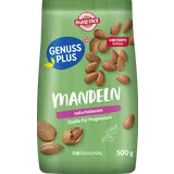 Mandeln Maxi