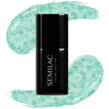 UV Nagellack 495 Mint Glacier