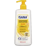 Bodylotion Q10 mit Vitamin C