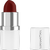 Manhattan Lasting Perfection Satin Lipstick 950 Pumpkin Peach
