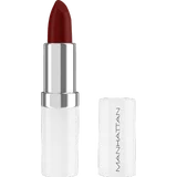 Lasting Perfection Satin Lipstick 950 Pumpkin Peach