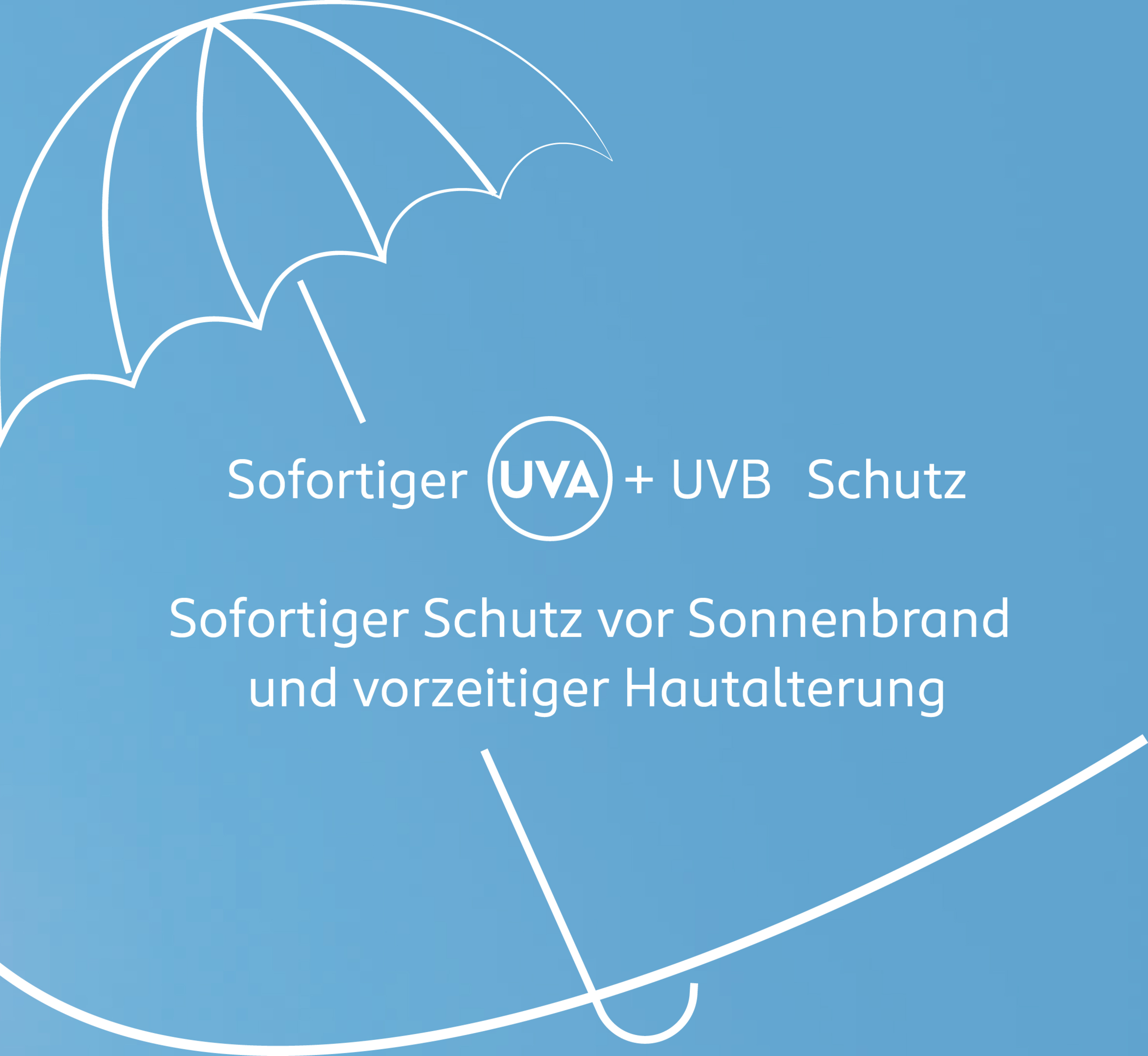 sunozon MED Sonnenfluid LSF 50 online kaufen rossmann.de