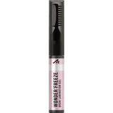 Wonder'Freeze Brow Lamination Gel 001 Clear