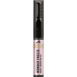 Wonder'Freeze Brow Lamination Gel 002 Blonde