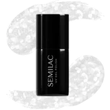 UV Nagellack 490 Ice Crushed