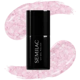 UV Nagellack 491 Strawberry Ice