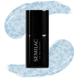 UV Nagellack 493 Bubble Gum