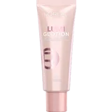 Lumi Glotion Natural Glow Enhancer 901 Fair Glow