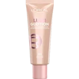 Lumi Glotion Natural Glow Enhancer 902 Light Glow