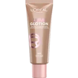 Lumi Glotion Natural Glow Enhancer 903 Medium Glow