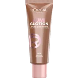 Lumi Glotion Natural Glow Enhancer 904 Deep Glow