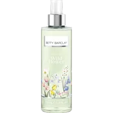 Wild Flower, Body Mist 250 ml