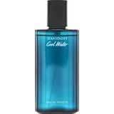 Cool Water, EdT 75 ml