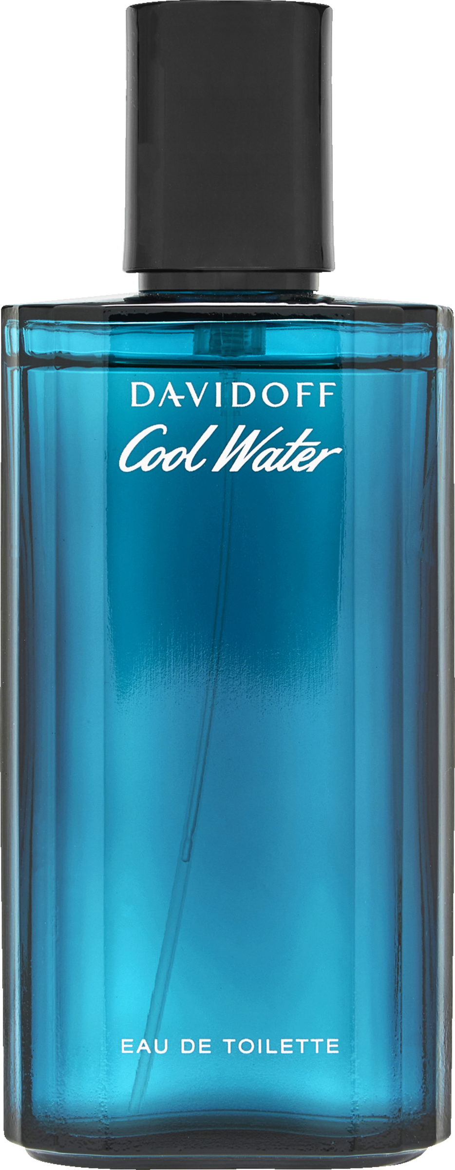 Cool Water, EdT 75 ml