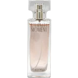 Eternity Moment, EdP 30 ml