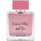 Cara Mia Solo Tu, EdP 50 ml