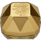 Lady Million Eau de Parfum, blumig-orientalisch, langanhaltend, 30 ml
