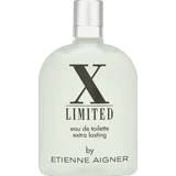 X Limited, EdT 250 ml