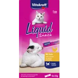 LiquidSnack Huhn + Taurin