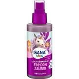 Leichtkämmspray Einhorn Zauber