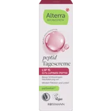Tagescreme Peptid LSF 15