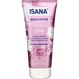 Bodylotion Parfum & Glow