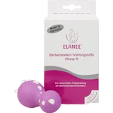 Elanee Beckenboden-Trainingshilfe Phase II