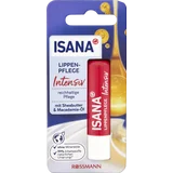 Lippenpflegestift Intensiv LSF 10