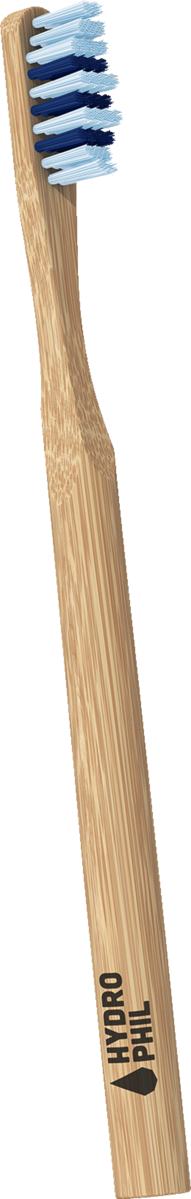 فرشاة أسنان بريميوم متوسطة 4