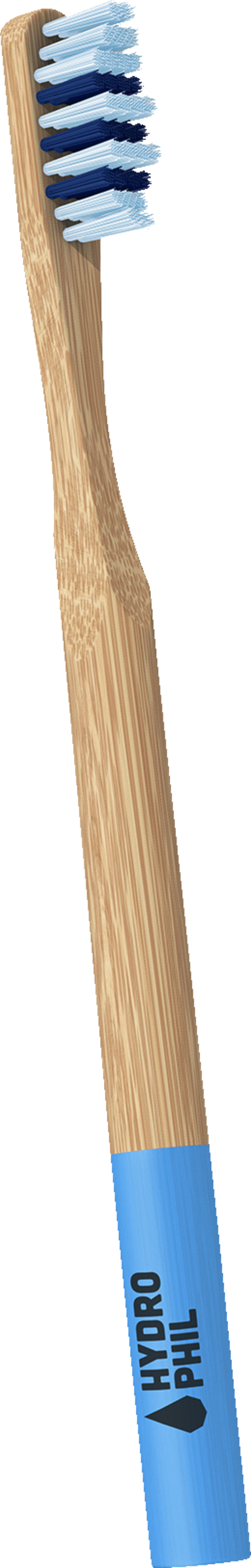 فرشاة أسنان بريميوم متوسطة 5