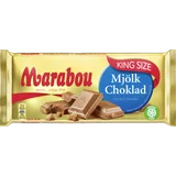 Milchschokolade