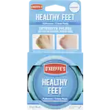 Healthy Feet Fußcreme