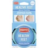 Healthy Feet Fußcreme