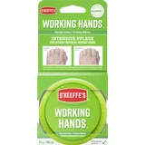 Working Hands Handcreme Tiegel