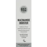 Niacinamide Booster