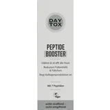 Peptide Booster Peeling