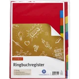 Ringbuchregister