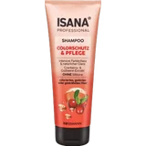 Shampoo Color-Schutz & Pflege