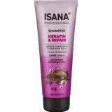 Shampoo Keratin & Repair