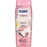 Shampoo Seidenglanz