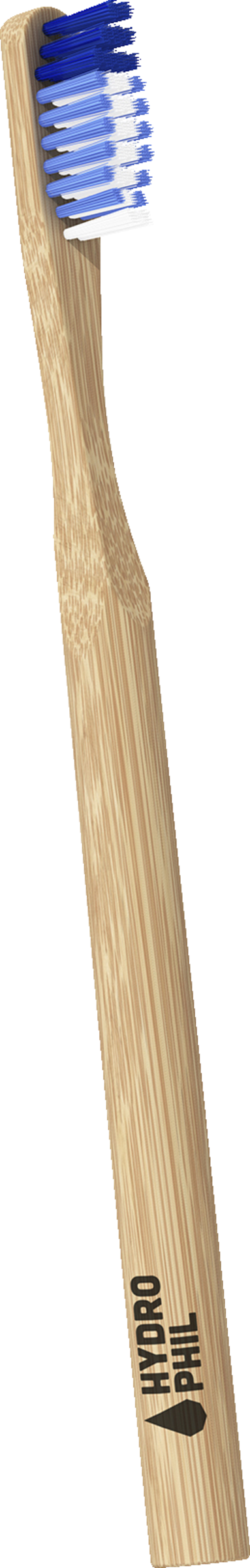 فرشاة أسنان بروفيشنال - متوسطة 5