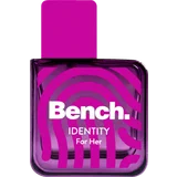 Identity for Her, EdT 30 ml