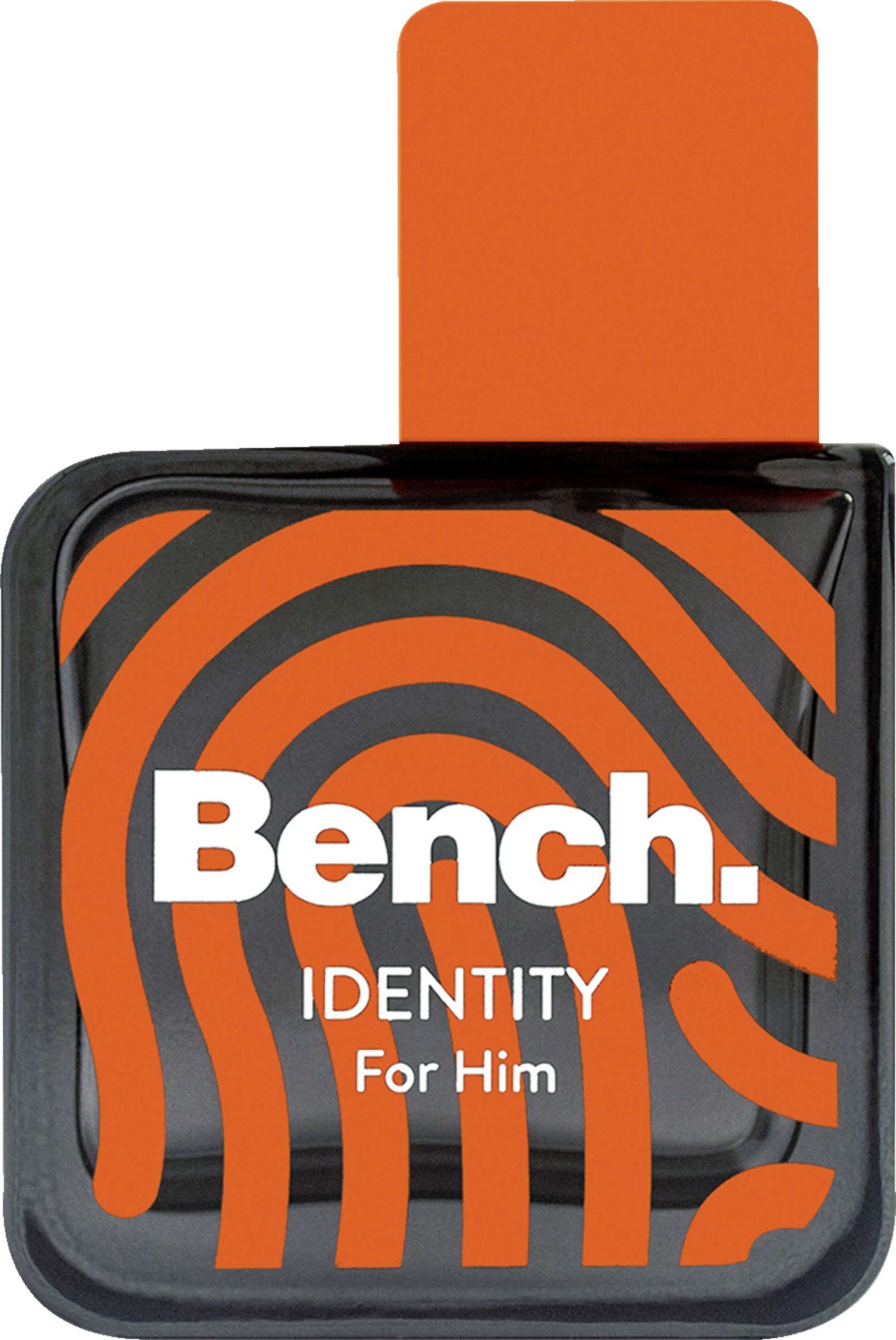 Identity for Him, EdT 30 ml